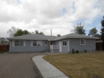 2520 Gunnison Ave Grand Junction, CO 81501 - Image 1666442