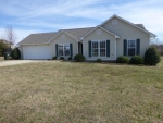 103 Tanner Cove Cir New Market, AL 35761 - Image 1666448