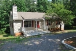 29 Marwood Dr Palmyra, VA 22963 - Image 1666413