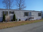 43 Samantha Lane Crimora, VA 24431 - Image 1666474