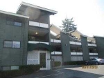 7924 212th St Sw Apt 306 Edmonds, WA 98026 - Image 1666477