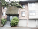 13537 Linden Ave N # A204 Seattle, WA 98133 - Image 1666478