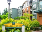 16275 Ne 85th St Apt 412 Redmond, WA 98052 - Image 1666475