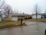 207 Pennsylvania Ave Kendallville, IN 46755 - Image 1666449