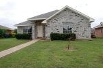 1307 Crosscreek Ln Seagoville, TX 75159 - Image 1666484