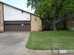 411 S Austin St Webster, TX 77598 - Image 1666482