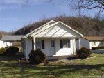 20906 Daisy Hill Rd Borden, IN 47106 - Image 1666450