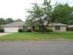 403 Pamela Dr Mineola, TX 75773 - Image 1666485