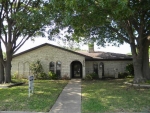 2015 Mistletoe Dr Richardson, TX 75081 - Image 1666486