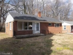 1409 Futrelle Dr High Point, NC 27262 - Image 1666451