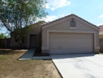 8423 W Osborn Road Phoenix, AZ 85037 - Image 1666500