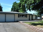 10037 SE 212th Street Kent, WA 98031 - Image 1666522