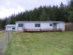 556 Pleasant Valley Road Winlock, WA 98596 - Image 1666523