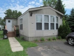 613 Sun St Amery, WI 54001 - Image 1666593