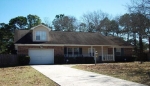 7874 Red Birch Circle North Charleston, SC 29418 - Image 1666501