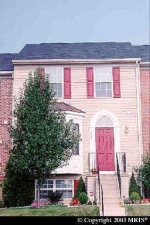 1405 4 Point Ct #22 Sykesville, MD 21784 - Image 1666529