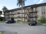 5495 NW 10th Ct # 307 Fort Lauderdale, FL 33313 - Image 1666599