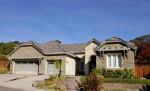 768 Overture Ln Fairfield, CA 94534 - Image 1666595