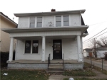 353 Westwood Ave Dayton, OH 45417 - Image 1666502