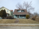 435 GRAMONT RD Dayton, OH 45417 - Image 1666503