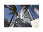 6917 COLLINS AV # 1505 Miami Beach, FL 33141 - Image 1666572