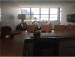 20 ISLAND AV # 410 Miami Beach, FL 33139 - Image 1666573