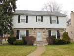 5491 W Outer Dr Detroit, MI 48235 - Image 1666542