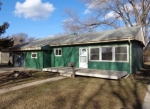 1410 N 12th St Moorhead, MN 56560 - Image 1666582