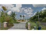 15305 SW 209 AV Miami, FL 33187 - Image 1666539