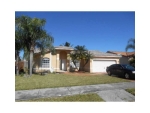 14823 SW 173 TE Miami, FL 33187 - Image 1666536