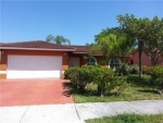 14729 SW 176 ST Miami, FL 33187 - Image 1666538