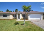 15397 SW 168 TE Miami, FL 33187 - Image 1666537