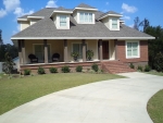 111 Leland Ct Dothan, AL 36303 - Image 1666563