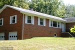 7029 UNION MILL ROAD Clifton, VA 20124 - Image 1666551