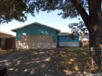 2221 S Sacramento St Stockton, CA 95206 - Image 1666550