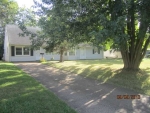 4890 Rosewood Dr Sheffield Lake, OH 44054 - Image 1666576