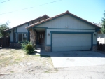 240 Clayton Avenue Stockton, CA 95206 - Image 1666543