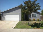 2345 E 6th St Stockton, CA 95206 - Image 1666545