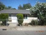 2338 S Sacramento St Stockton, CA 95206 - Image 1666548