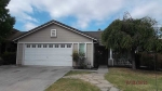 1760 William Moss Blvd Stockton, CA 95206 - Image 1666547