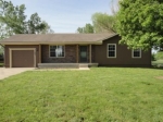 827 Quail Ridge Rd Peculiar, MO 64078 - Image 1666515