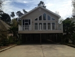 5240 Washington Blvd Orange Beach, AL 36561 - Image 1666535