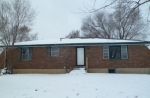 14402 253rd Street Peculiar, MO 64078 - Image 1666516