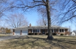 962 Hurley St Peculiar, MO 64078 - Image 1666517