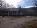 24316 S Hunter Rd Peculiar, MO 64078 - Image 1666519