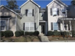 230 Brookshire Rd Goose Creek, SC 29445 - Image 1666596