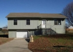 21611 S Soryl Ave Peculiar, MO 64078 - Image 1666520