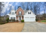 949 Pennsylvania Run Lawrenceville, GA 30043 - Image 1666699