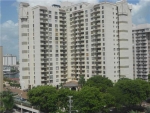 1865 S OCEAN DR # 3I Hallandale, FL 33009 - Image 1666613