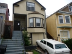 1071 Key Avenue San Francisco, CA 94124 - Image 1666658